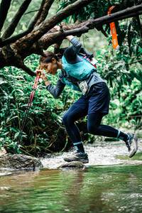 BIB: 
                            <button type="button" onclick="openModal(25292795)" class="btn btn-primary btn-sm float-right btn-popup" data-toggle="modal" data-target=".modal-high-quality">
                        <i class="fas fa-shopping-cart"></i> Add to Cart
                    </button>
                                            <button type="button" onclick="isThisMe(25292795, true)" class="btn btn-success btn-sm float-right btn-popup btn-isme hidden" data-toggle="tooltip" data-placement="bottom" title="นี่คือรูปของคุณใช่ไหม คลิกที่นี่เพื่อเอาเข้าอัลบั้ม">
                        <i class="fas fa-plus"></i> Add to album
                    </button>
                    <button type="button" onclick="isThisMe(25292795, false)" class="btn btn-warning btn-sm float-right btn-popup btn-isnotme hidden">
                        <i class="fas fa-ban"></i> Remove from album
                    </button>